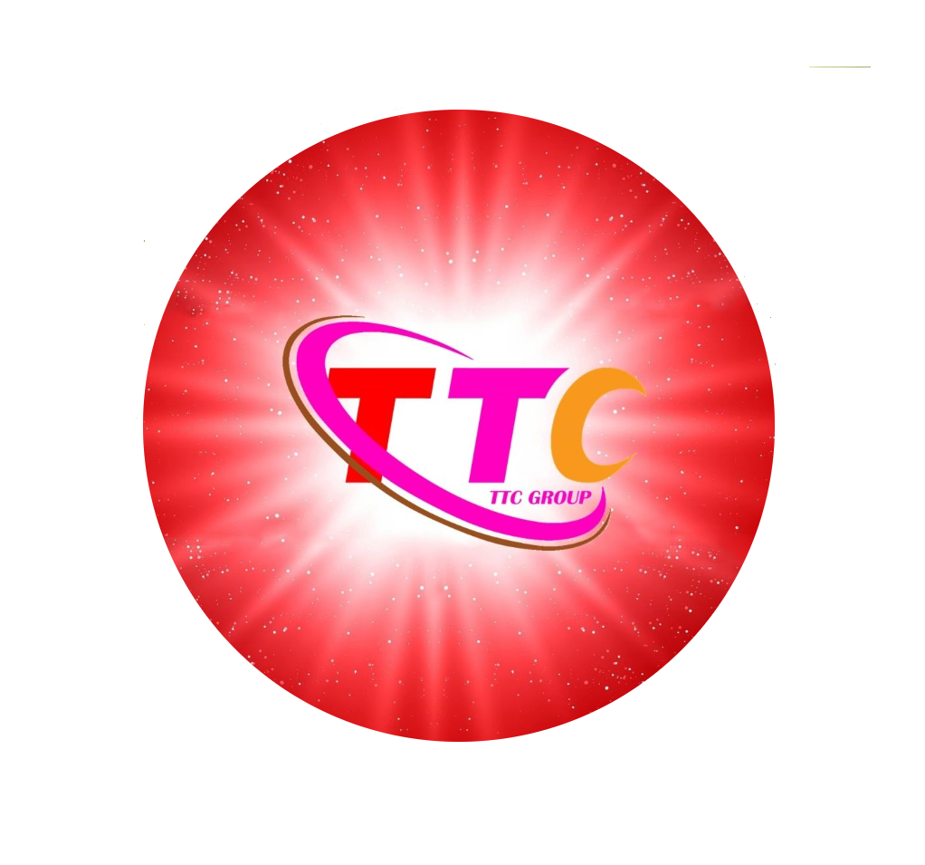 Toàn Cảnh Thị Trường Bất Động Sản Quý 3/2025 – Dữ Liệu & Cơ Hội Đầu Tư