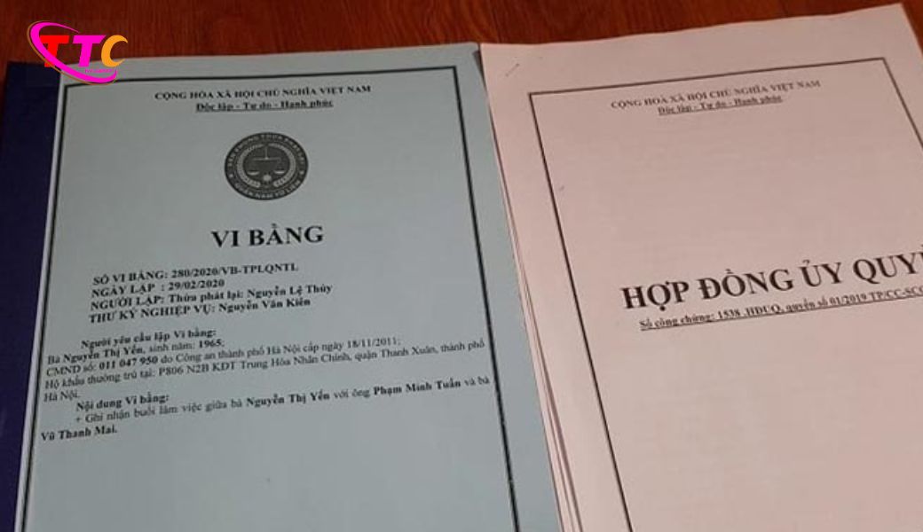 co-nen-mua-dat-vi-bang