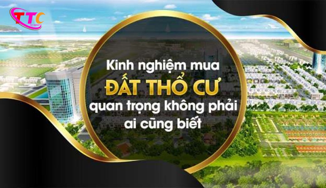 kinh-nghiem-mua-dat-tho-cu