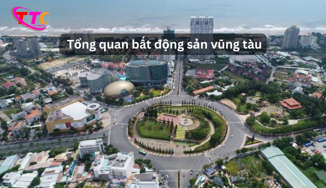 bat-dong-san-vung-tau
