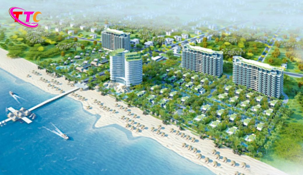 can-ho-gan-bien-vung-tau