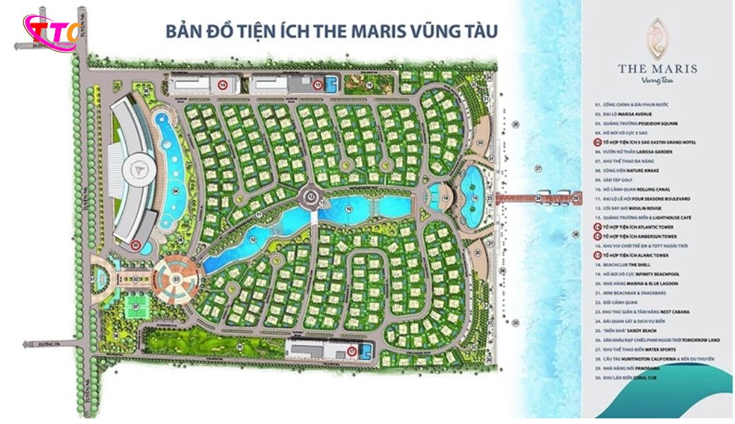 can-ho-the-maris-vung-tau