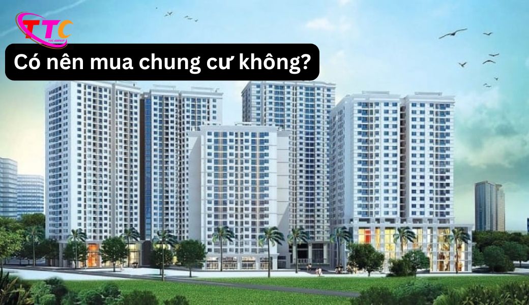 co-nen-mua-chung-cu-khong