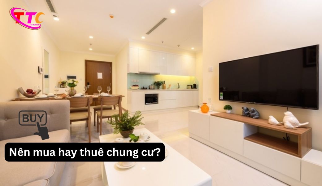 nen-mua-hay-thue-chung-cu
