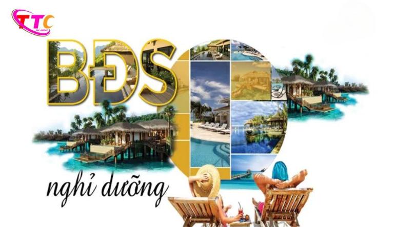 Bất động sản nghỉ dưỡng là gì? Toàn cảnh thị trường và cơ hội đầu tư 2025