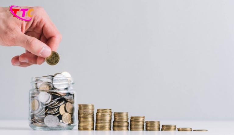 Những sai lầm cần tránh khi đầu tư đất nền