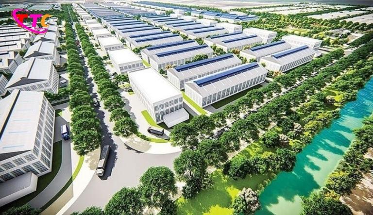 Các loại hình bất động sản phổ biến và tiềm năng 2025