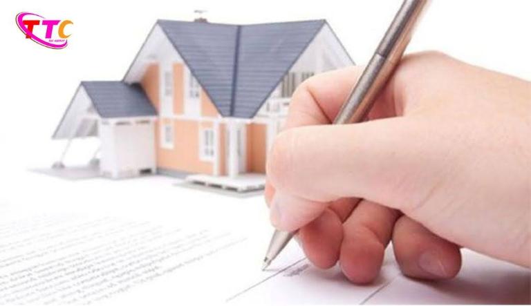 Kinh nghiệm mua bán nhà đất an toàn và hiệu quả 2025