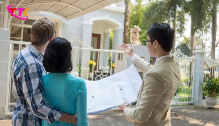 Tham quan và đánh giá thực tế