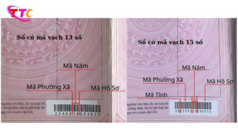 Kiểm tra pháp lý và quy hoạch