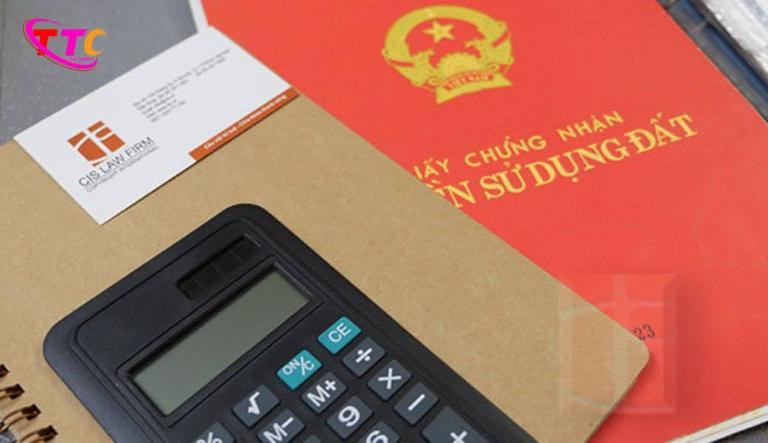 Thuế mua bán nhà đất ai chịu? Cập nhật mới nhất 2025