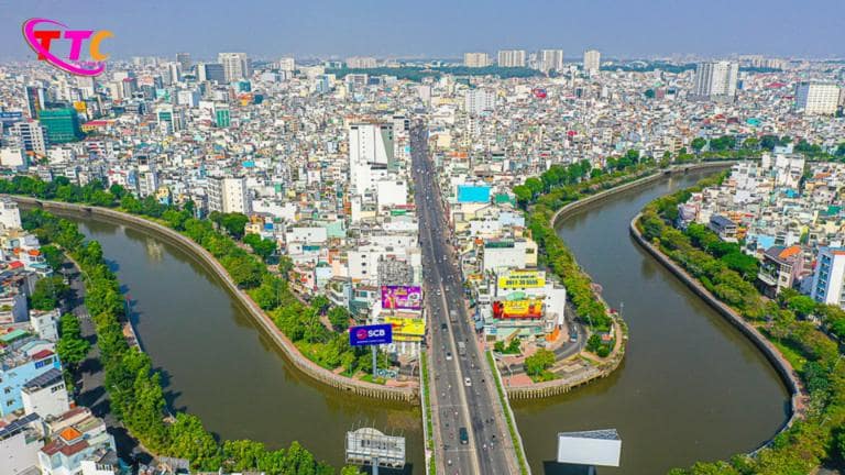 Thực trạng thương mại và tiềm năng sinh lời