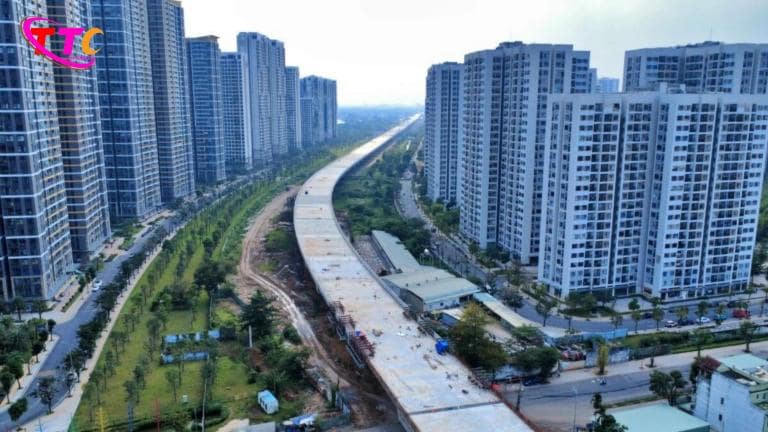 Luật Đất Đai 2024