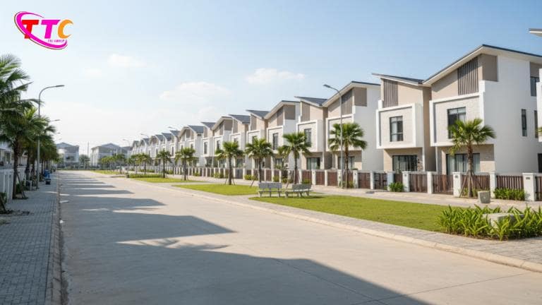 Tác Động Của Bảng Giá Mới