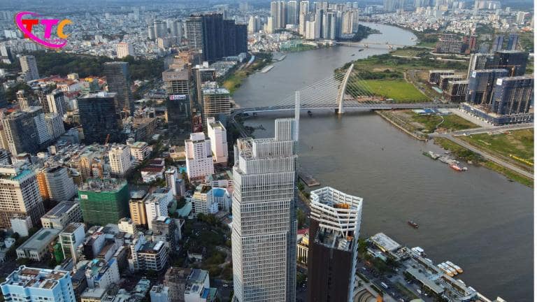 Quá Trình Áp Dụng Bảng Giá Mới