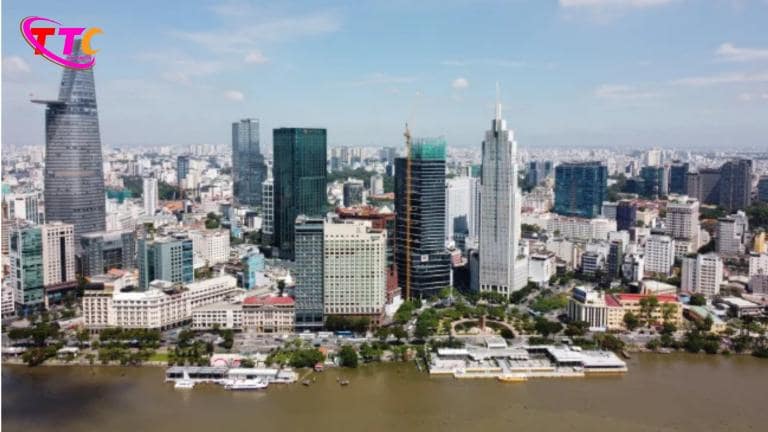 Tối ưu hóa chi phí hiệu quả