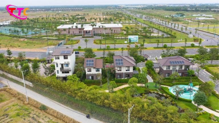 Chiến lược marketing & quảng cáo listing