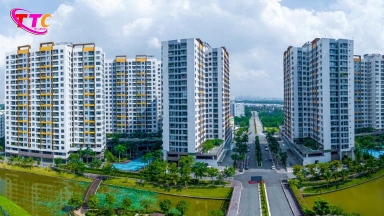 5 Quyết Định Sáng Suốt Trước Khi Ký Hợp Đồng Mua Nhà Dĩ An