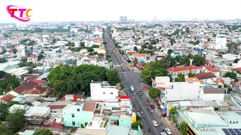 Mô Hình Tính Toán Lợi Suất Cho Thuê: Phương Pháp & Ví Dụ Thực Tế