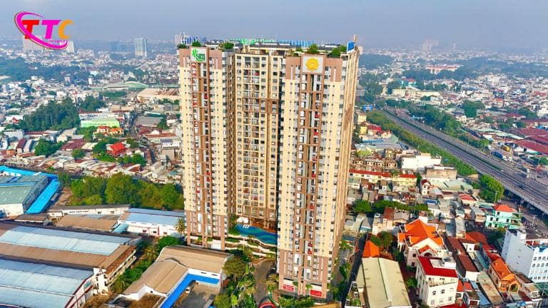 Sáp Nhập 1/7/2025 - Cú Hích Tâm Lý & Kỳ Vọng Phát Triển Hạ Tầng