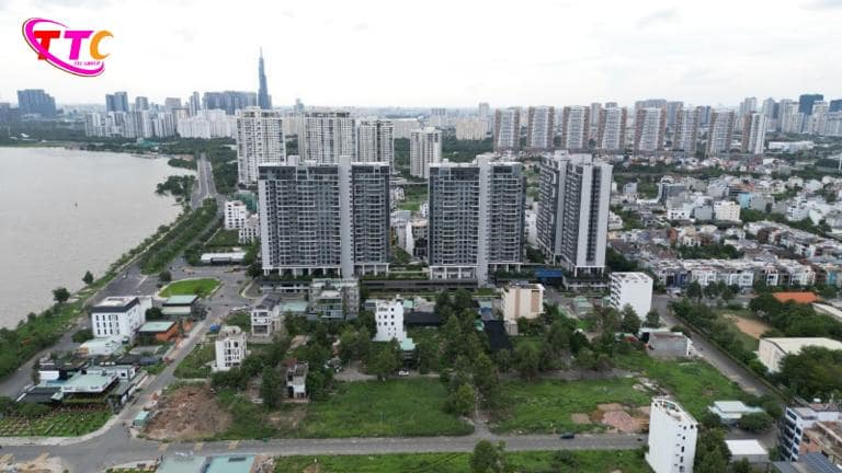 Rủi Ro Bong Bóng - Khi Nào Sẽ Dừng Sóng Tăng Giá?