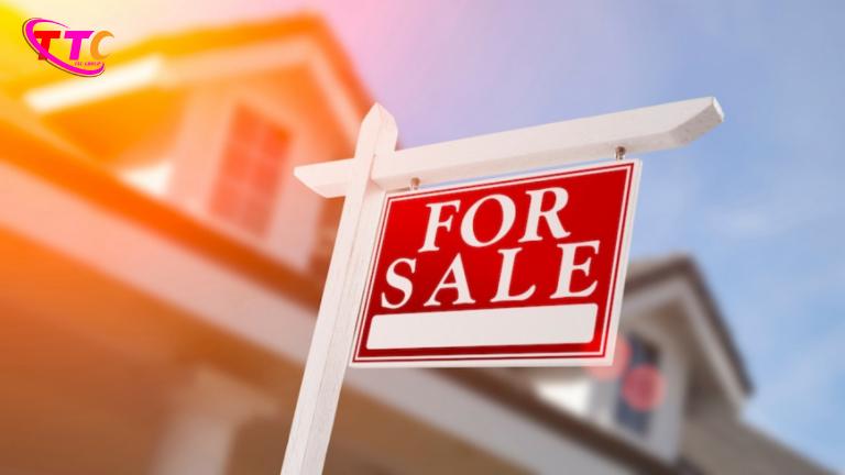 Chiêu trò thường gặp của môi giới không uy tín