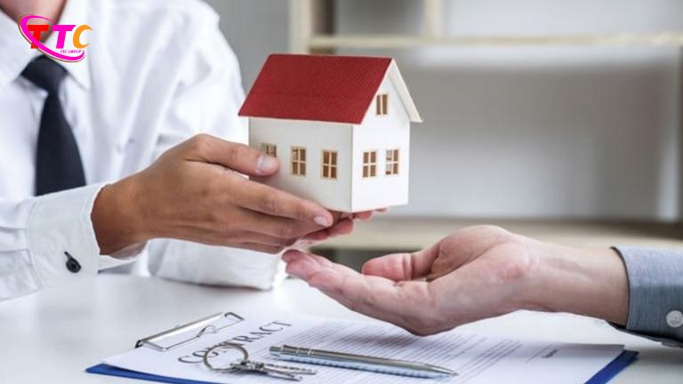 Nội dung sai lầm trong hợp đồng