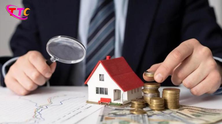 Sai lầm phía người bán