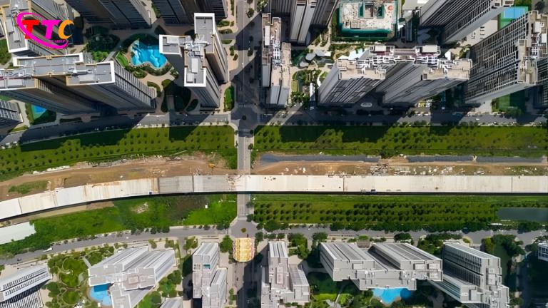 Bảng giá đất TP.HCM 2026 chính thức - So sánh với 2025