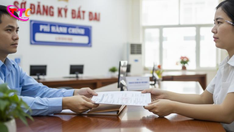Kiểm Tra Tránh Rủi Ro