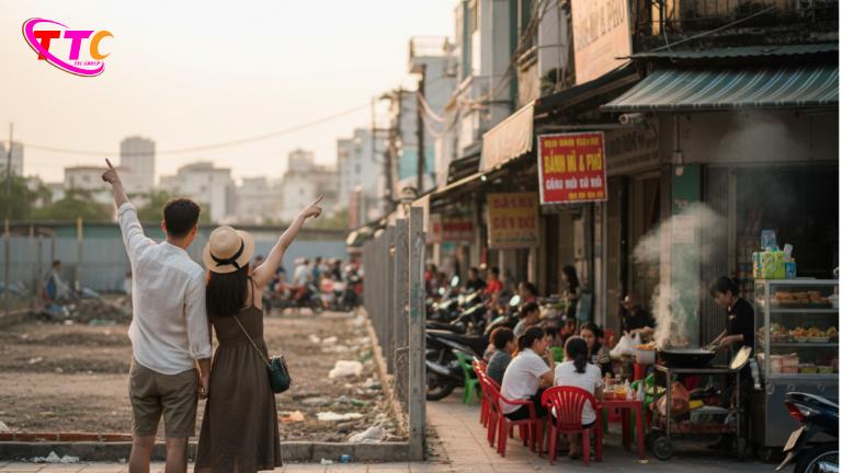 Timeline Công Chứng & Các Yếu Tố Ảnh Hưởng