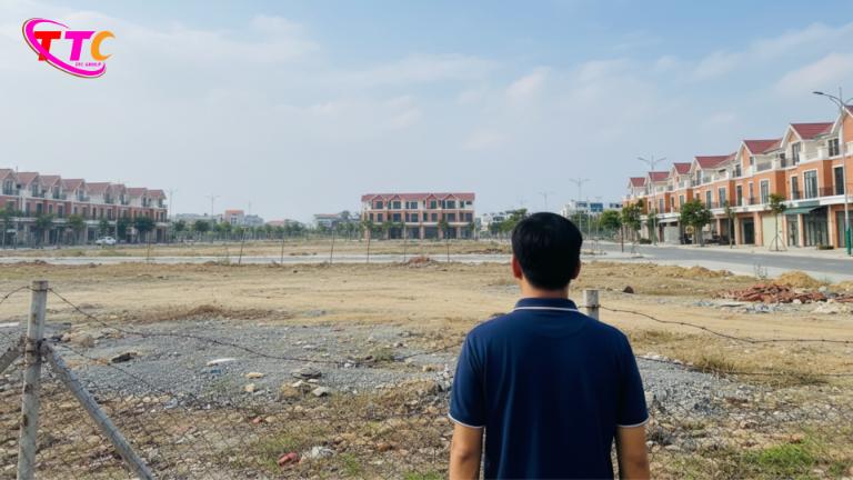 Hồ Sơ Sang Tên Theo Mẫu 18/2026