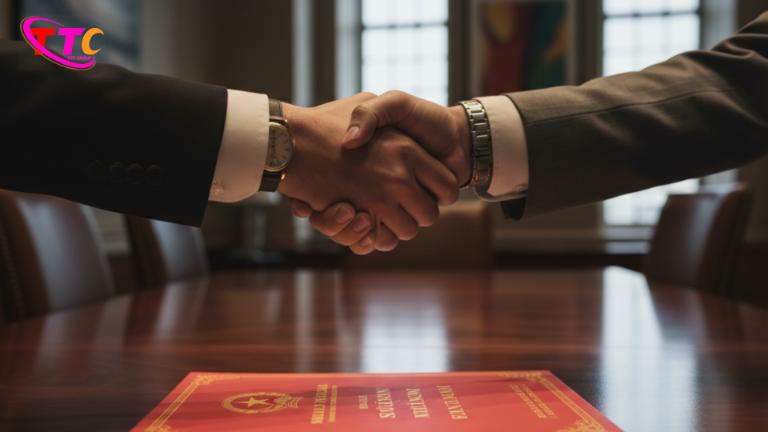 Kiểm Tra Tính Hợp Pháp Của Sổ Đỏ