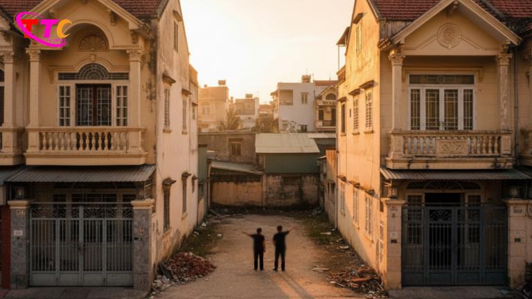 Quy trình nộp thuế từng bước chi tiết