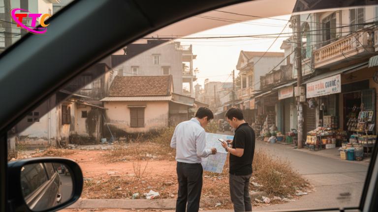 Công thức tính thuế và ví dụ thực tế