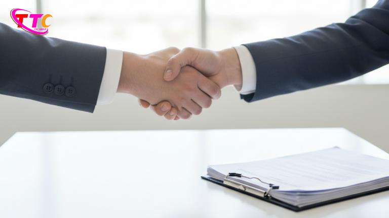 Thủ Tục Mua Bán Nhà Đất Có Sổ Hồng