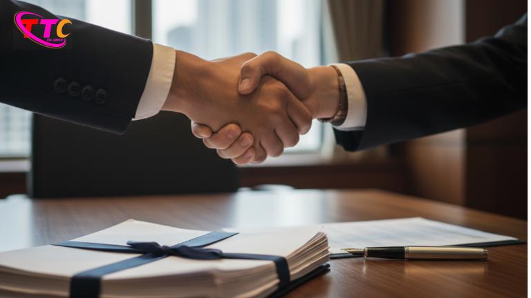 Quy Định Mới Năm 2026 Theo Nghị Định 151/2025