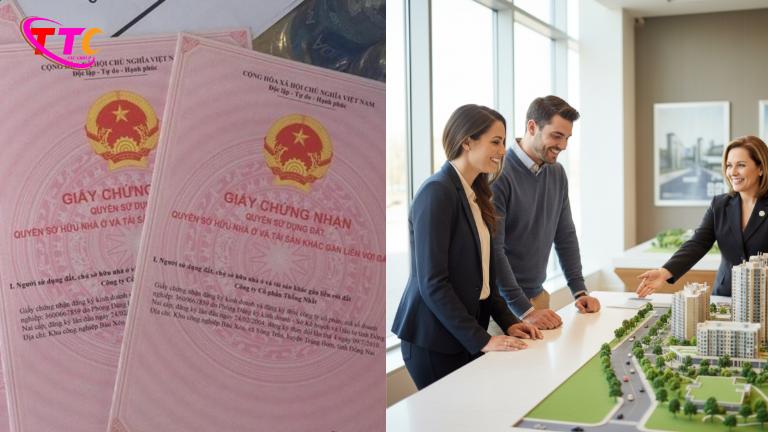 Thất Bại: CĐT Phá Sản