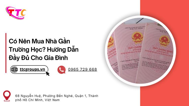 Có Nên Mua Chung Cư Chưa Có Sổ Hồng? Phân Tích Rủi Ro & 6 Giải Pháp Bảo Vệ 2026