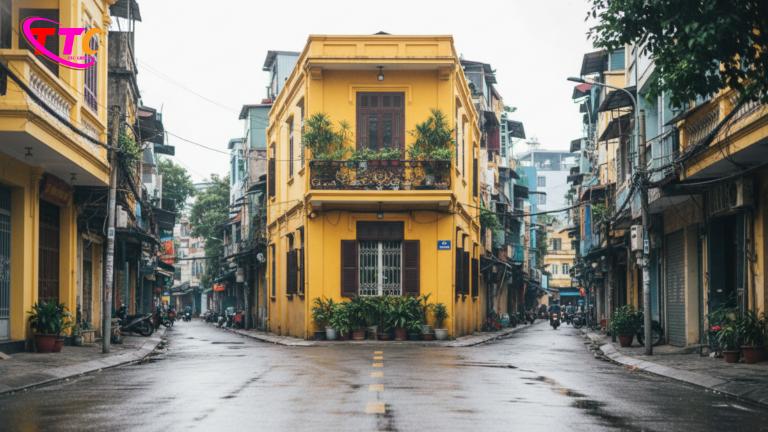 Khi Nào Hóa Giải Hiệu Quả? Điều Kiện và Giới Hạn