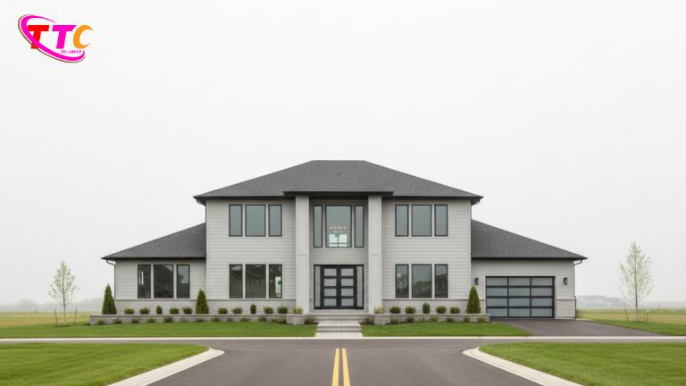 Ảnh Hưởng Sức Khỏe Từ Tiếng Ồn và Chất Lượng Không Khí