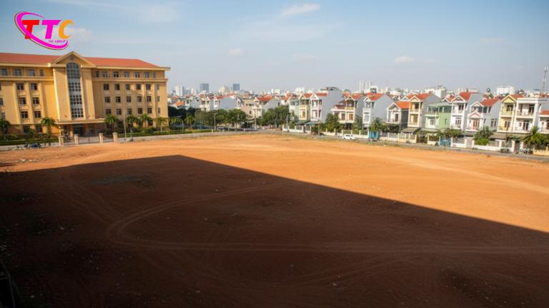 Khác Biệt Văn Hóa Giữa Các Vùng Miền