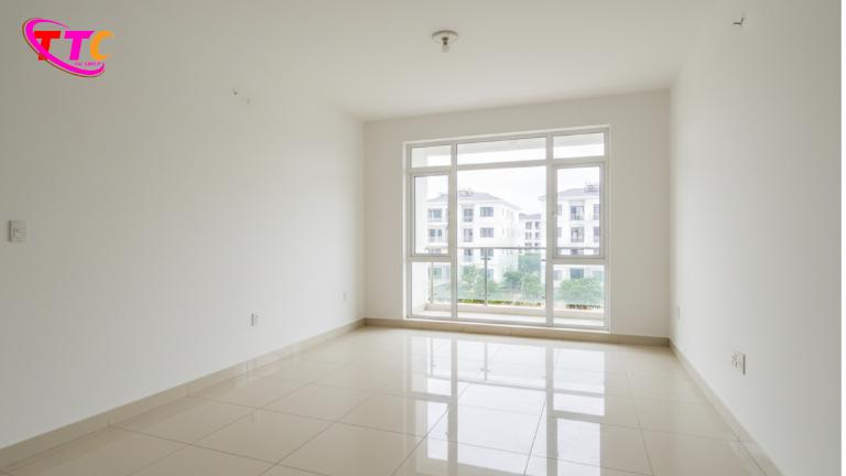 Tiến độ và chất lượng dự án