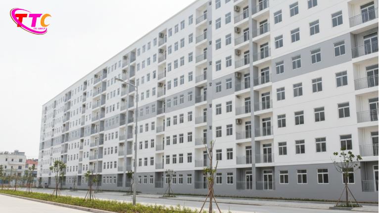 Vấn đề về chất lượng và mật độ