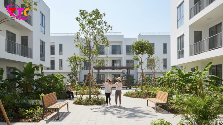 Thu nhập gia đình có vợ chồng