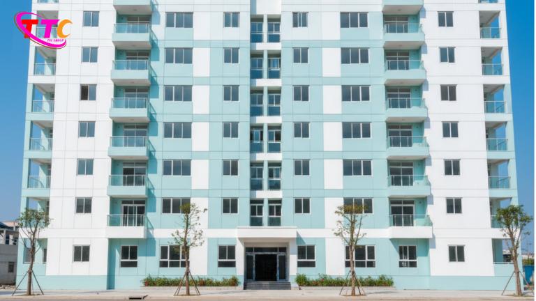 Các đối tượng khác do địa phương quy định