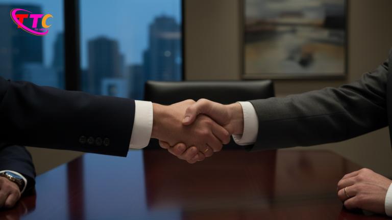 Làm Gì Ngay Nếu Đã Ký Vi Bằng Nhưng Chưa Giao Tài Sản