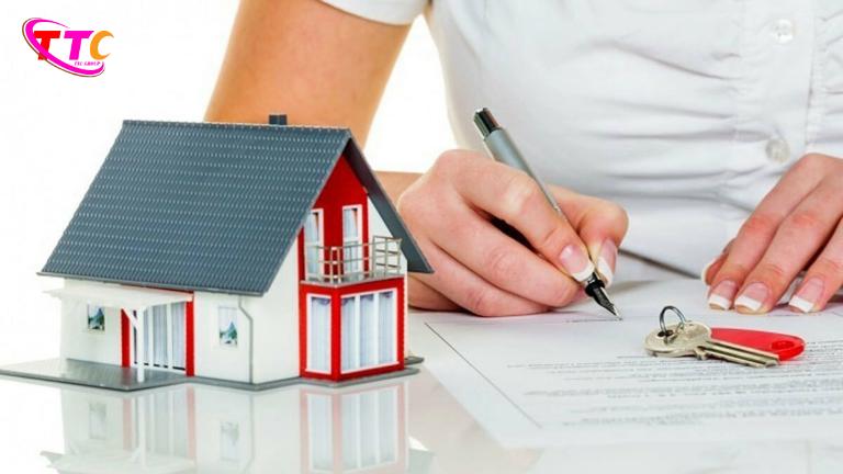 Cách Thức Scammer Bán Cùng Một Căn Nhà Cho Nhiều Người