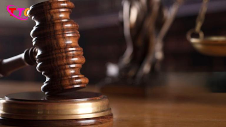 Vi Bằng Chỉ Có Giá Trị Là Bằng Chứng, Không Chứng Minh Quyền Sở Hữu