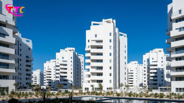 Quy định pháp luật bắt buộc chuyển khoản từ 1/8/2024